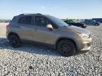 2021 Chevrolet Trax 1Lt for Sale in Arcadia, FL - Rear End