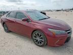 2016 Toyota Camry Xse იყიდება Houston-ში, TX - Normal Wear