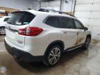 Kincheloe, MI에서 판매 중인 2019 Subaru Ascent Touring - Side