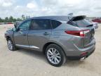2022 Acura Rdx  for Sale in Houston, TX - Front End
