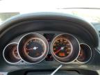 2006 Infiniti M45 Base de vânzare în Baltimore, MD - Front End