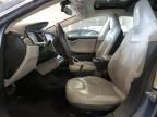 2013 Tesla Model S  for Sale in Blaine, MN - Front End