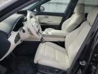 2024 Genesis Gv70 Advanced en Venta en Littleton, CO - Rear End