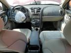 2007 Chevrolet Malibu Maxx Ltz for Sale in Ocala, FL - Front End