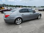 2010 Bmw 528 I for Sale in Dunn, NC - Mechanical
