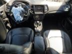 Cahokia Heights, IL에서 판매 중인 2019 Jeep Compass Limited - Side