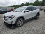 2019 Gmc Terrain Slt for Sale in Memphis, TN - Front End