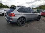 2012 Bmw X5 Xdrive35I de vânzare în Miami, FL - Mechanical
