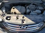 2016 Hyundai Santa Fe Sport  продається в North Las Vegas, NV - Mechanical