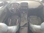 2005 Bmw 645 Ci Automatic for Sale in Phoenix, AZ - Mechanical