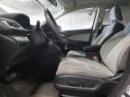 2016 Honda Cr-V Ex за продажба в Franklin, WI - Side