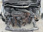 2009 Mazda 5  for Sale in San Diego, CA - Burn