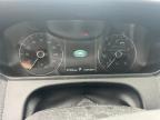 2019 Land Rover Range Rover Velar S zu verkaufen in North Billerica, MA - Minor Dent/Scratches