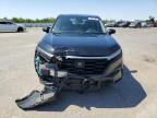 2023 Honda Cr-V Lx for Sale in Fresno, CA - Front End