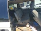 2007 Dodge Grand Caravan Se for Sale in Ellenwood, GA - Front End