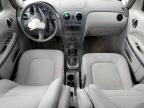2011 Chevrolet Hhr Ls zu verkaufen in Airway Heights, WA - Front End