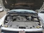 2013 RAM 1500 ST for sale at Copart ON - COOKSTOWN