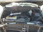 Los Angeles, CA에서 판매 중인 2008 Dodge Ram 1500 St - Rear End