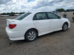 2006 Toyota Corolla Ce en Venta en Fredericksburg, VA - Minor Dent/Scratches