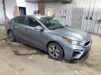 2019 Kia Forte Ex for Sale in Franklin, WI - Front End