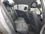 2011 Bmw 328 Xi Sulev للبيع في Albany، NY - Front End