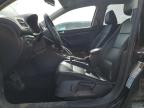 2013 Volkswagen Jetta Tdi for Sale in Eugene, OR - Front End