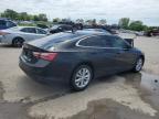 2019 Chevrolet Malibu Lt for Sale in Bridgeton, MO - Hail