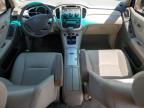 Las Vegas, NV에서 판매 중인 2005 Toyota Highlander Limited - Rear End