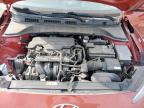 2023 Hyundai Kona Se for Sale in Houston, TX - Side