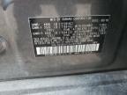2018 Subaru Outback 2.5I Premium na sprzedaż w Central Square, NY - Front End