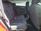 Davison, MI에서 판매 중인 2021 Chevrolet Blazer 2Lt - Front End