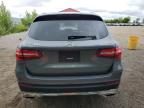 2018 MERCEDES-BENZ GLC 300 4MATIC   à vendre chez Copart ON - LONDON