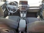 2023 Hyundai Kona Sel იყიდება Wilmer-ში, TX - All Over