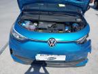 2024 VOLKSWAGEN ID3 PRO for sale at Copart ST HELENS