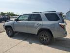 2021 Toyota 4Runner Sr5/Sr5 Premium იყიდება Eldridge-ში, IA - Front End
