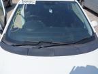 2013 FIAT PUNTO GBT for sale at Copart SANDWICH