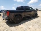 2022 Gmc Sierra C1500 Elevation   for Sale in Austell, GA - Side