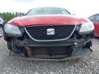 2012 SEAT EXEO SE TE for sale at Copart EAST KILBRIDE