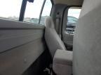 1998 Ford F150  zu verkaufen in Elgin, IL - Front End