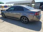 2008 Acura Tl  en Venta en Fresno, CA - Rear End