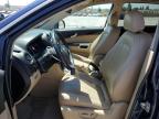 2009 Saturn Vue Xr for Sale in Mentone, CA - Side