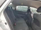 2015 Nissan Altima 2.5 zu verkaufen in Harleyville, SC - Rear End