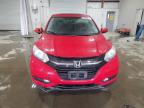 2016 Honda Hr-V Ex for Sale in Albany, NY - Vandalism