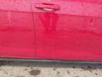 2014 VOLKSWAGEN GOLF GTD S for sale at Copart SANDWICH