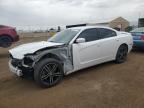 2014 Dodge Charger Sxt for Sale in Brighton, CO - Front End