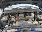 2003 Dodge Ram 3500 St на продаже в Albany, NY - Normal Wear