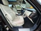 2020 Land Rover Range Rover Hse for Sale in North Billerica, MA - Normal Wear