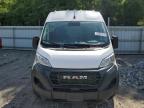 2023 Ram Promaster 2500 2500 High for Sale in Hurricane, WV - Side
