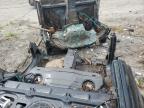 2014 Chrysler 300C Varvatos na sprzedaż w Woodhaven, MI - Stripped