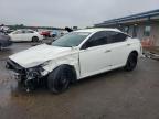 2020 Nissan Altima S en Venta en Memphis, TN - Rollover
